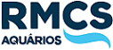 Logotipo RMCS