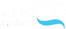 Logotipo RMCS